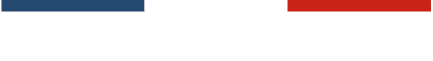 Fabrication française Blanc