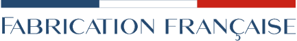 Logo Fabrication française